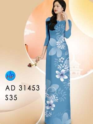 1641532591 vai ao dai dep (3)